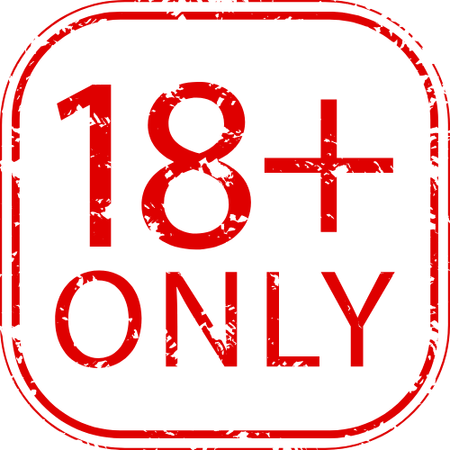 Kive Sex Cam Webcam Tag – Watch the Sexiest Live Shows Now!